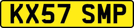KX57SMP