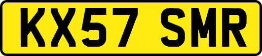KX57SMR