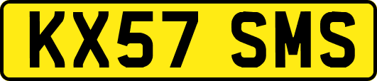 KX57SMS