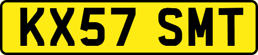 KX57SMT