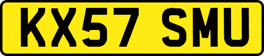 KX57SMU