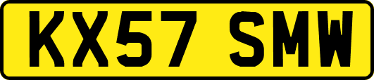 KX57SMW