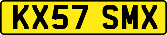 KX57SMX