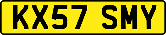 KX57SMY