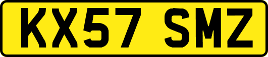 KX57SMZ
