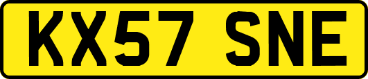 KX57SNE