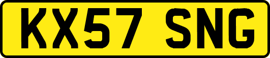 KX57SNG