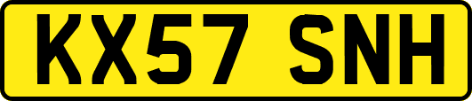 KX57SNH