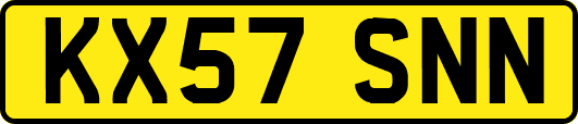 KX57SNN