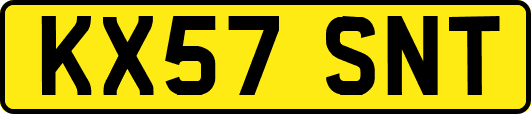 KX57SNT