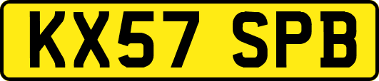 KX57SPB