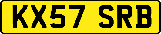 KX57SRB