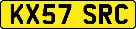 KX57SRC