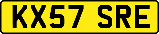 KX57SRE