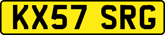 KX57SRG