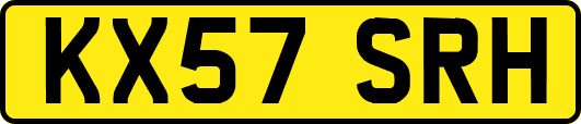 KX57SRH