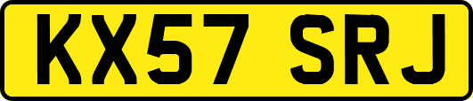 KX57SRJ