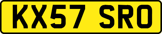 KX57SRO