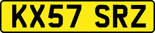 KX57SRZ