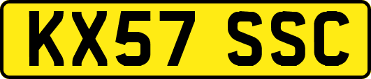 KX57SSC