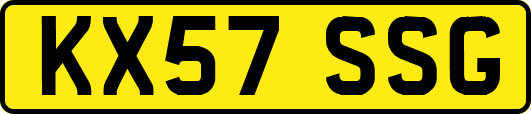 KX57SSG