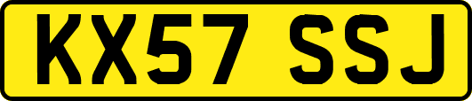 KX57SSJ