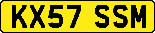 KX57SSM