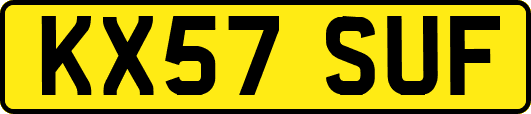 KX57SUF