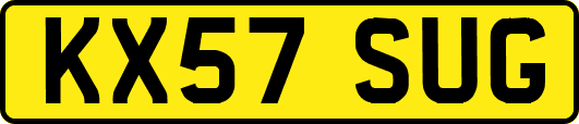 KX57SUG