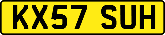 KX57SUH