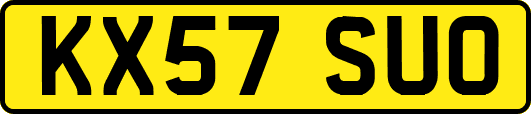 KX57SUO