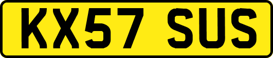 KX57SUS