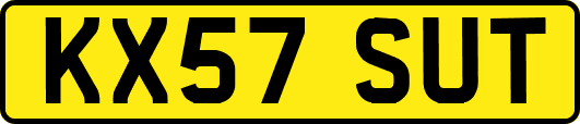 KX57SUT