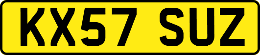 KX57SUZ