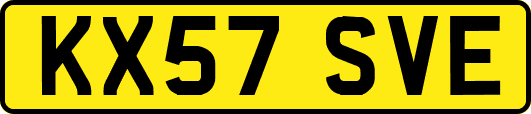 KX57SVE