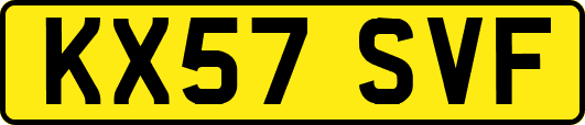 KX57SVF