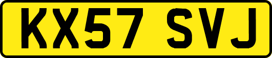 KX57SVJ