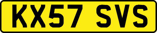 KX57SVS