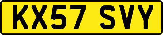 KX57SVY