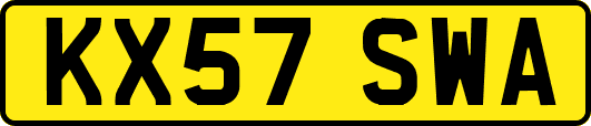KX57SWA