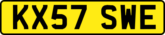 KX57SWE