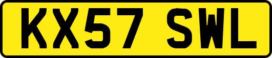 KX57SWL