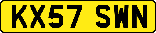 KX57SWN