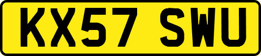 KX57SWU