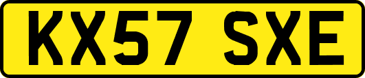 KX57SXE