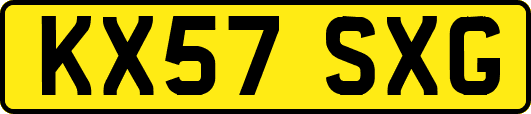 KX57SXG
