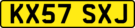 KX57SXJ