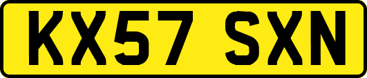 KX57SXN