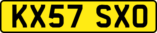 KX57SXO