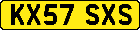 KX57SXS